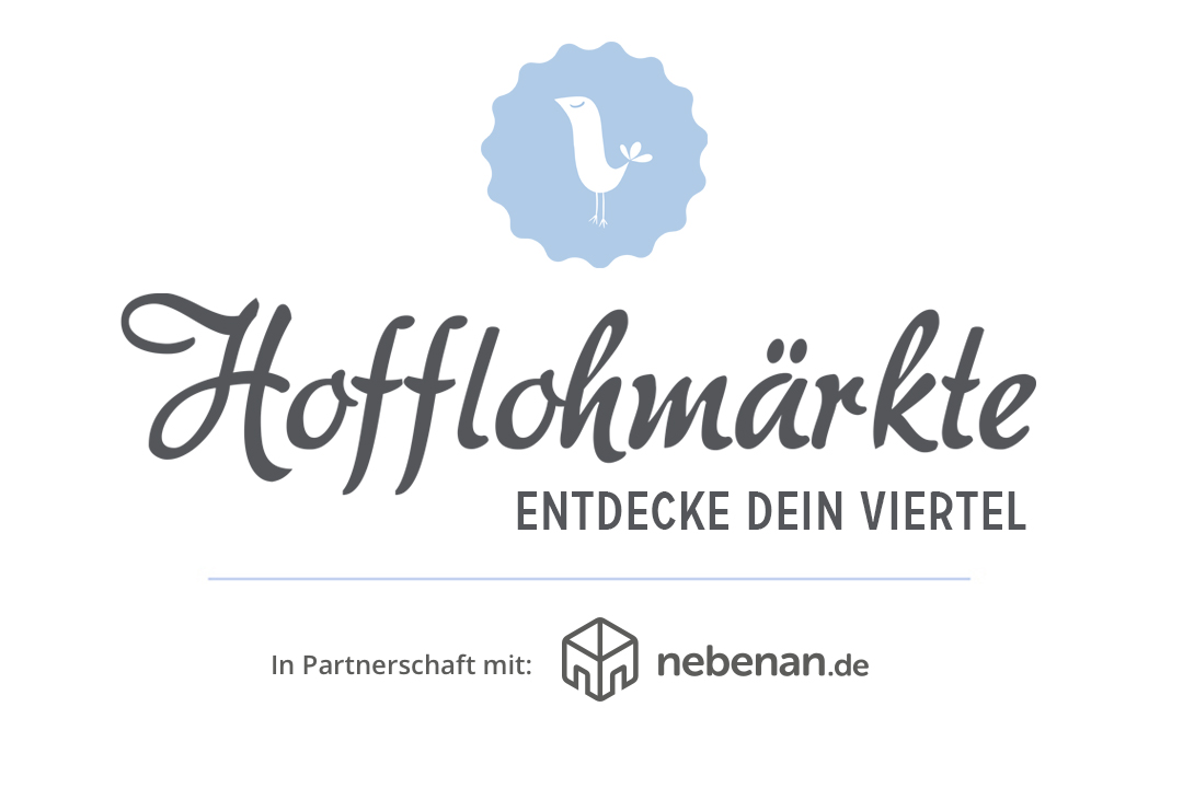 hofflohmaerkte.de/nebenan.de