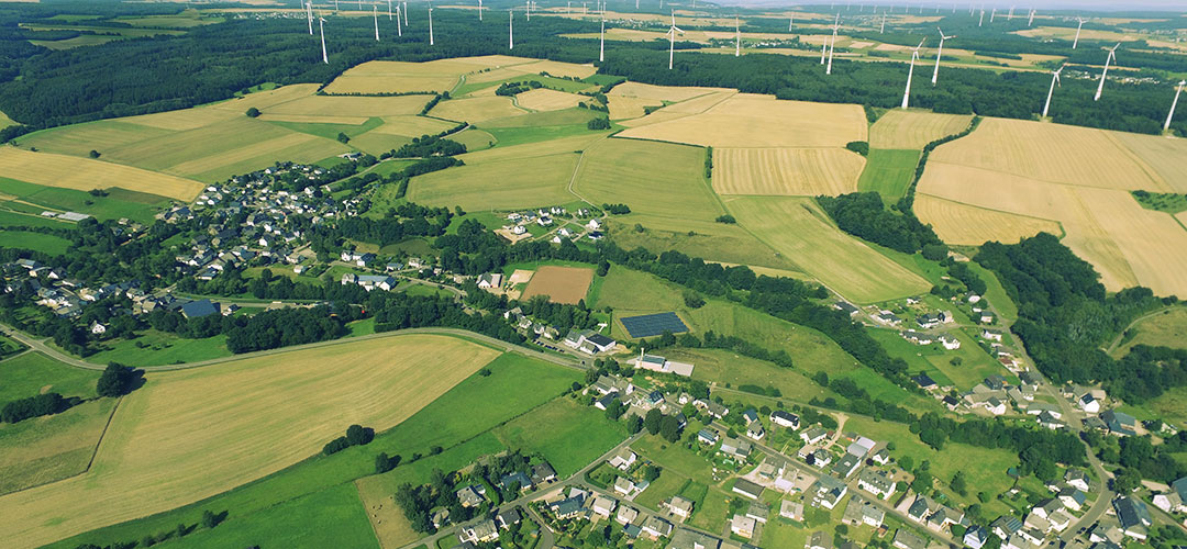Bild: Gemeinde Neuerkirch